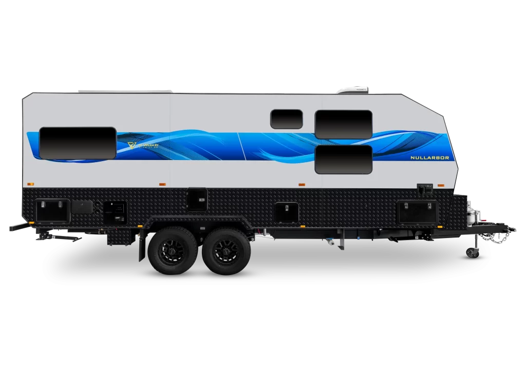 21ft-Nullarbor-My-Dream-RV-MD445-4-Web-Version-Drop-Shadow-1024x731